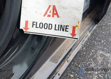 2014 Nissan Sentra Sl z USA, uszkodzony, nr VIN 3N1AB7AP3EY205184